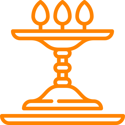 Book ganga aarti