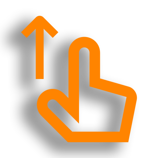 Scroll top