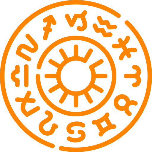 Horoscope and kundali matching in haridwar