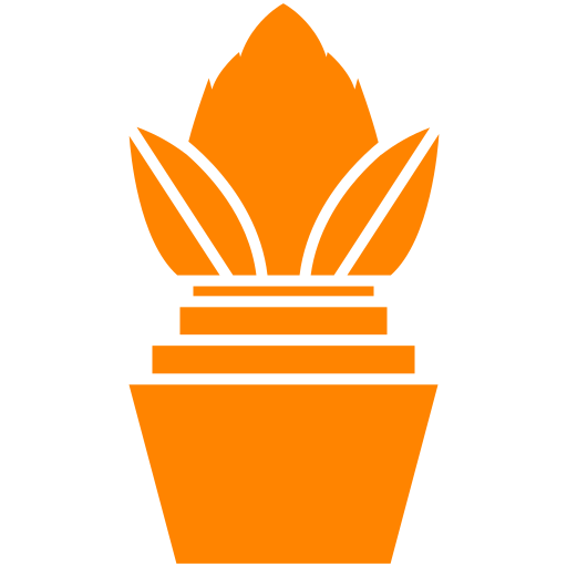 Various Pujas in haridwar