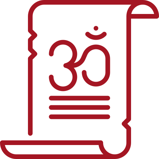 Vedic Rituals in Haridwar